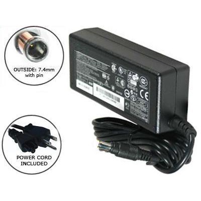 Laptop-charger-for-HP-19.5v-4.74a-90watts-7.4mm-5.0mm-pin