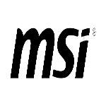 Msi_Logo_2