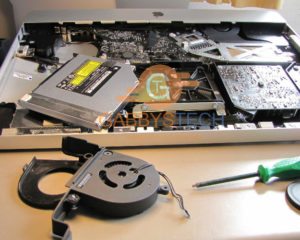 best and affordable laptop parts and repair.