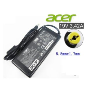 Laptop Charger for Acer